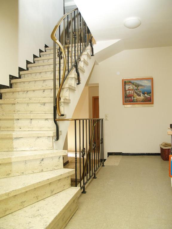 B&B Бридель Экстерьер фото